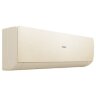 Настенная сплит-система Haier AS35SHP1HRA-C/1U35SHP1FRA Stellar HP