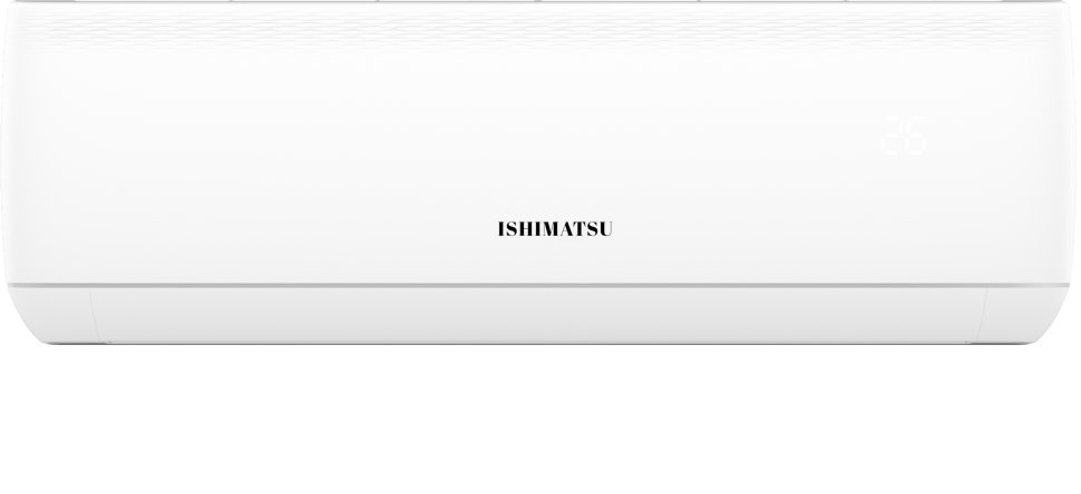 Сплит-система Ishimatsu ALK-09H Akasi