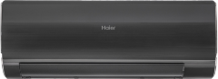 Настенная сплит-система Haier HSU-18HFF103/R3-B/HSU-18HUF103/R3 Flexis On/Off Black (-40С)