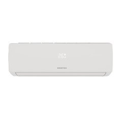 Сплит-система Dantex RK-09ENT6/RK-09ENT6E Eco Pro