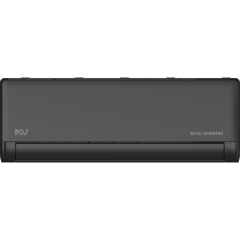 Настенная сплит-система MDV MDSBI2-18HRFN8/MDOBI2-18HFN8 Integra Pro Black Inverter