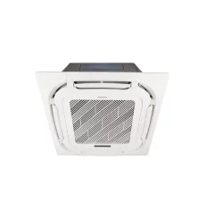 Кассетная cплит-система Breeon AC BLC-18AC