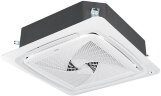 Кассетная сплит-система Haier ABH105H1ERG/1U105S2SS2FA Super Match