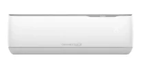 Внутренний настенный блок мультизональной системы VRF Dahatsu DARVWM-H071/NR1D(JI)