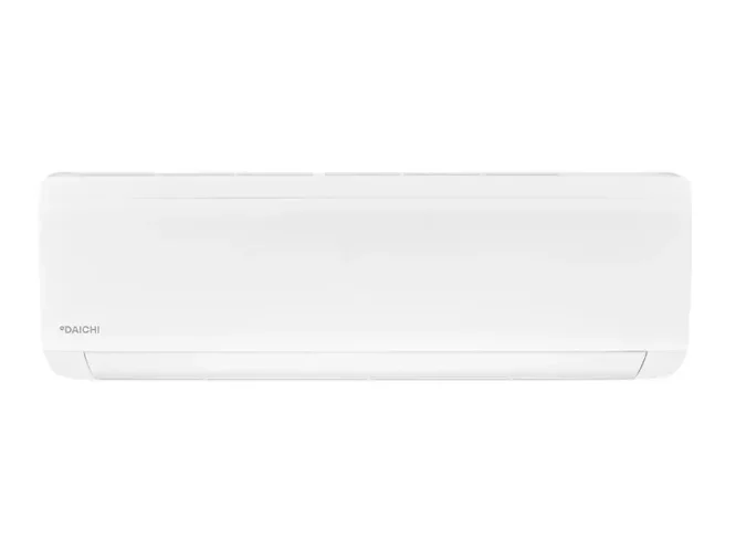Сплит-система Daichi ICE50AVQS1R-1/ICE50FVS1R-1 Ice