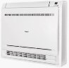 Внутренний напольно-потолочный блок мультизональной системы VRF Haier AF162MBERA