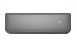 Сплит-система Ferrum iFIS12A3/iFOS12A3 Trust Inverter