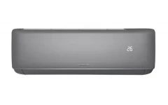 Сплит-система Ferrum iFIS12A3/iFOS12A3 Trust Inverter