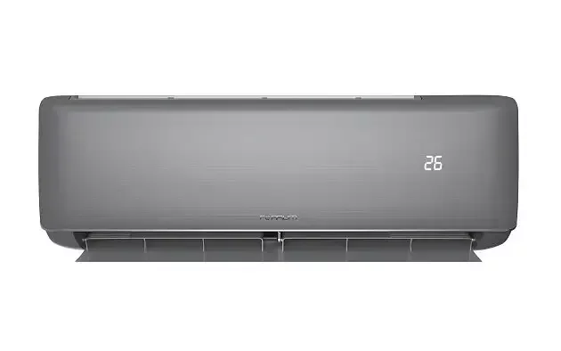 Сплит-система Ferrum iFIS12A3/iFOS12A3 Trust Inverter