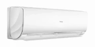 Сплит-система Haier HSU-24HNF203/R2/HSU-24HUN303/R2 Lightera White