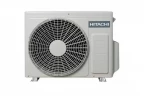 Сплит-система Hitachi RAK-35RXE/RAC-35WXEN Akebono Nordick