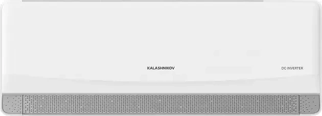 Сплит-система Kalashnikov KVAC-I-12IN-G1/KVAC-I-12OD-G1 Галс