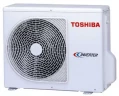 Сплит-система Toshiba RAS-18S3KV-E/RAS-18S3AV-E Suzumi