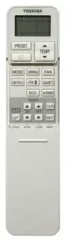 Сплит-система Toshiba RAS-18S3KV-E/RAS-18S3AV-E Suzumi