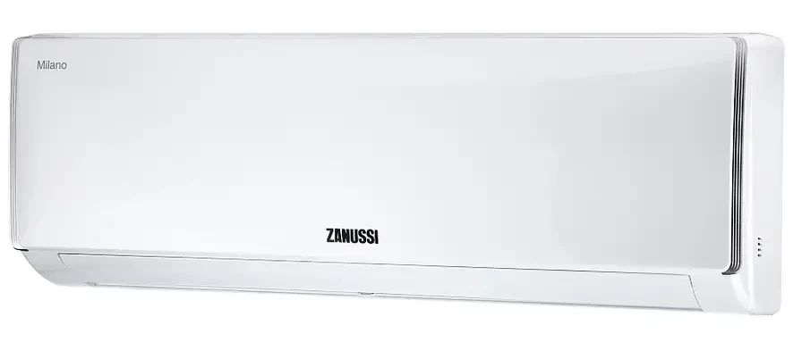 Сплит-система Zanussi ZACS-12 HM/A23/N1 Milano