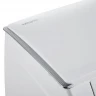 Сплит-система Zanussi ZACS-12 HM/A23/N1 Milano