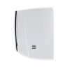 Сплит-система Zanussi ZACS-12 HM/A23/N1 Milano
