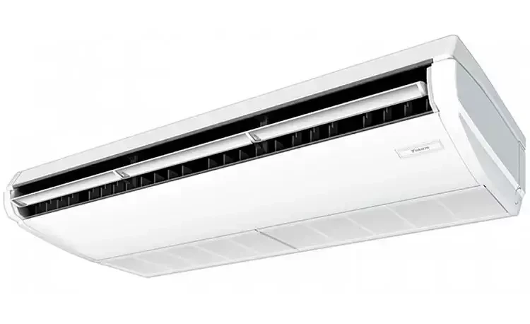 Внутренний блок мульти сплит-системы Daikin FHA60A9