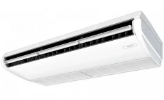Внутренний блок мульти сплит-системы Daikin FHA60A9