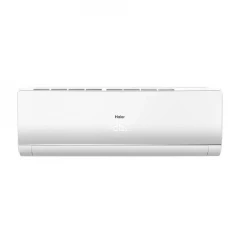 Внутренний блок мульти сплит-системы Haier AS09NS6ERA-W Lightera Inverter White