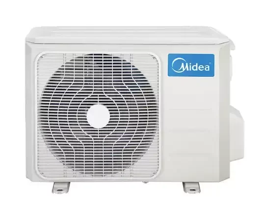 Наружный блок мульти сплит-системы Midea M4OB-36HFN8-Q