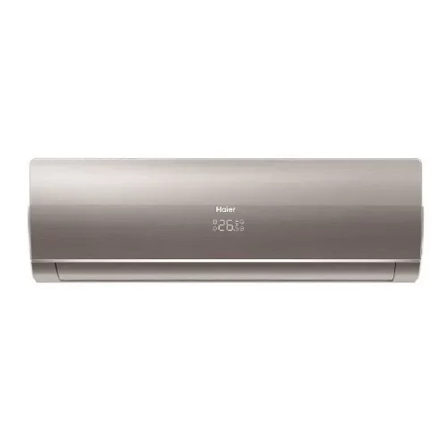 Сплит-система Haier HSU-12HFF103/R3-G/HSU-12HUF103/R3 Flexis Gold