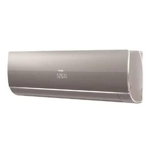 Сплит-система Haier HSU-12HFF103/R3-G/HSU-12HUF103/R3 Flexis Gold