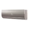 Сплит-система Haier HSU-12HFF103/R3-G/HSU-12HUF103/R3 Flexis Gold