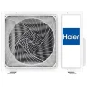 Сплит-система Haier HSU-12HFF103/R3-G/HSU-12HUF103/R3 Flexis Gold