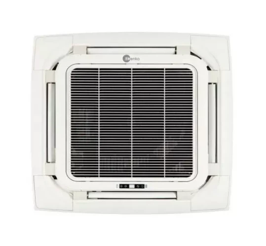 Кассетная сплит-система Denko DCS 60 A