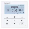 Напольно-потолочная сплит-система Panasonic S-50PT2E5B/U-50PZH2E5