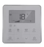 Канальная сплит-система Centek CT-66D60 High