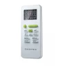 Канальная сплит-система Dantex RK-36HTNE-W / RK-36BHTN