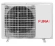 Канальная сплит-система Funai LAC-DR105HP.D01/S/LAC-DR105HP.01/U Dragon
