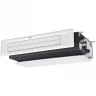 Канальная сплит-система Haier AD18SS1ERA(N)(P) / 1U18DS1EAA