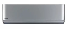 Внутренний блок мульти сплит-системы Panasonic CS-XZ20XKEW Design Silver Inverter