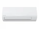 Сплит-система Daikin FTXF42E/RXF42E
