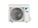 Сплит-система Daikin FTXF42E/RXF42E