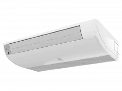 Напольно-потолочная сплит-система Electrolux EACU-18H/UP3/N3 Unitary Pro 3