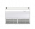 Напольно-потолочная сплит-система Hisense AUV-36UR4SB/AUW-36U4S1A Heavy DC Inverter