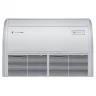 Напольно-потолочная сплит-система Quattroclima QV-I18FF / QN-I18UF
