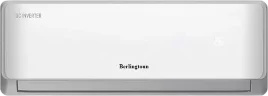 Сплит-система Berlingtoun BR-18MBIN1/IN/BR-18MBIN1/OUT Derby DC Inverter