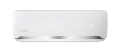 Сплит-система Ferrum FIS12F2-LT/FOS12F2-LT WS40 Force
