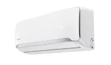 Сплит-система Ferrum FIS12F2-LT/FOS12F2-LT WS40 Force
