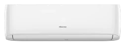 Сплит-система Hisense AS-13UW4RYRCA04G/AS-13UW4RYRCA04W Goal DC Inverter Wi-Fi