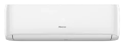 Сплит-система Hisense AS-13UW4RYRCA04G/AS-13UW4RYRCA04W Goal DC Inverter Wi-Fi