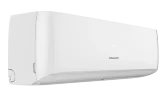 Сплит-система Hisense AS-13UW4RYRCA04G/AS-13UW4RYRCA04W Goal DC Inverter Wi-Fi