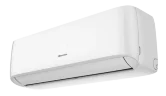 Сплит-система Hisense AS-13UW4RYRCA04G/AS-13UW4RYRCA04W Goal DC Inverter Wi-Fi