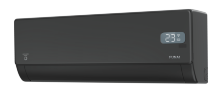 Сплит-система Funai RAC-I-AN75HP.D01/S/RAC-I-AN75HP.D01/U Akoya Nero Inverter