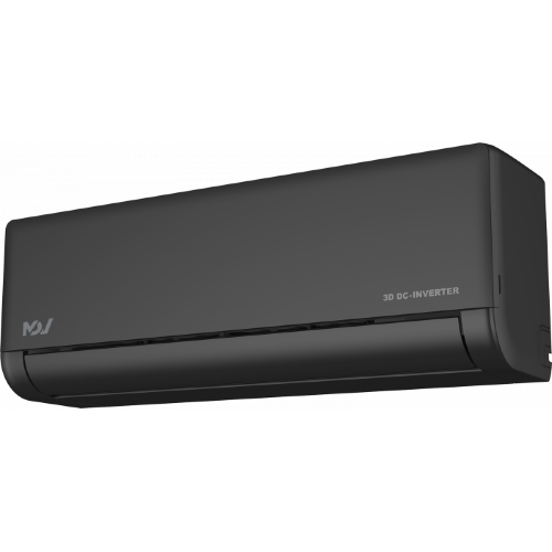 Настенная сплит-система MDV MDSBI2-24HRFN8/MDOBI2-24HFN8 Integra Pro Black Inverter